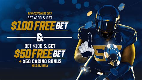 wynnbet promo code michigan